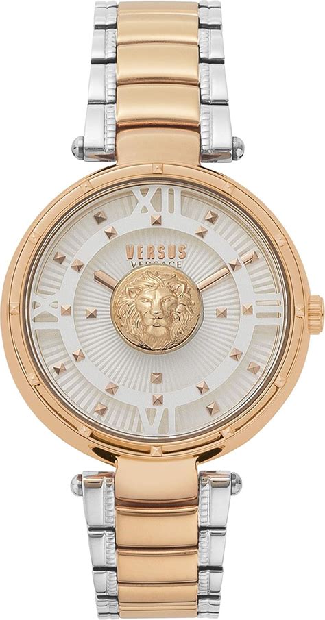 montre versus versace femme prix|Montres femme Versus by Versace .